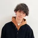 ハイトーン&暗髪🔥 表参道二刀流マエダのプロフィール画像