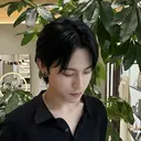 メンズパーマ/垢抜け /メンズ特化/颯大のプロフィール画像