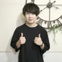 太田 直人のプロフィール画像