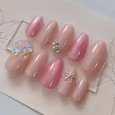 yui △TRIOSのプロフィール画像