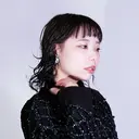 🫧さとう のぞみ🫧のプロフィール画像