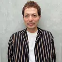 渋谷/韓国風 西原直樹のプロフィール画像