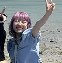 ぐっち ーのプロフィール画像