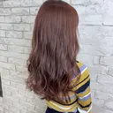 🌷 kuuのプロフィール画像