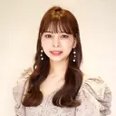 松下 奈央のプロフィール画像