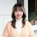 🫧ベージュカラー× レイヤー🫧HARUのプロフィール画像