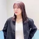 韓国レイヤー 🧸🤍ちずみのプロフィール画像