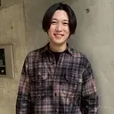 💎艶髪ロング💎 店長 田上貫太のプロフィール画像