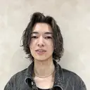 銀座/オリーブ/ 透明感カラー✨りくのプロフィール画像