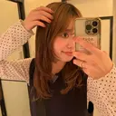 栄/大須/髪質改善/ ブリーチ/yuzuのプロフィール画像