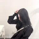 齋藤 菜々未のプロフィール画像