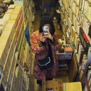 SA CUのプロフィール画像