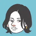 佐藤 大地のプロフィール画像