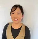 菊本 淳美のプロフィール画像