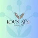 香運 koun SPA のプロフィール画像