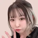 suzu🎀 ...のプロフィール画像