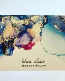 ビューティーサロン　 bleu clairのプロフィール画像