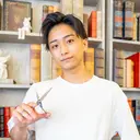 ✨ユウマ 【モデル様募集中】✨のプロフィール画像