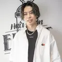 メンズ専門　店長 大澤幸平のプロフィール画像