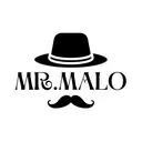 メンズ美容サロン MR.MALO 梅田のプロフィール画像