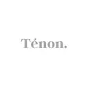 salon Ténonのプロフィール画像