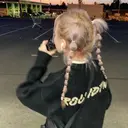 Neolive Iwasakiのプロフィール画像