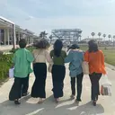 齋藤 美瑠のプロフィール画像