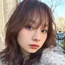 すぎもと さき⚡️ 朝ラク･*パーマのプロフィール画像