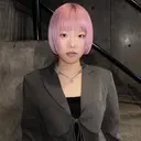 ニュアンスヘア🪡 nenekaのプロフィール画像