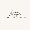 Laetitia レティツィアのプロフィール画像