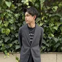 低ダメージカラー Yoshidaのプロフィール画像