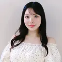 𝒦𝐸𝐼𝒩𝒜 錦糸町ネイルのプロフィール画像