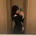 🦋髪質改善カラー/ 美髪矯正🦋Mikiのプロフィール画像