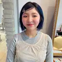 Nico☺︎ 🎀YUのプロフィール画像