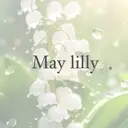 矢野 映見のプロフィール画像