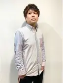 尾澤 祥多のプロフィール画像