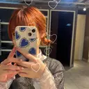 YUMEKA🩶/ 透明感カラー🥣のプロフィール画像