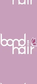 上原 嘉代子のプロフィール画像