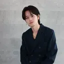 尾野 雅斗のプロフィール画像