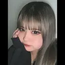 友 美海のプロフィール画像