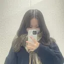 Saito Motomiのプロフィール画像