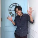 川口 祐弥のプロフィール画像