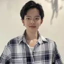 ulu 【ウル】 山田青空のプロフィール画像