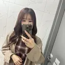 ITAKURA赤道 中山彩花のプロフィール画像