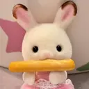 Camellia デザイン長さだしのプロフィール画像