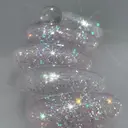 ネイルサロンCIEL 杏のプロフィール画像