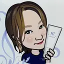 横田 りさのプロフィール画像