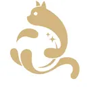 Purrl ゆいのプロフィール画像