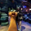 SLEEPbyRe Konomiのプロフィール画像