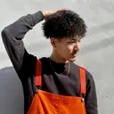 阿部 周平のプロフィール画像